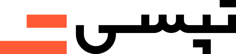 تپسی مارکت